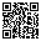 https://www.zhichengcha.com/newspage/a19632.html