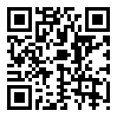https://www.zhichengcha.com/newspage/a19633.html
