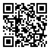 https://www.zhichengcha.com/newspage/a19634.html