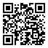 https://www.zhichengcha.com/newspage/a19636.html