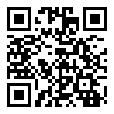 https://www.zhichengcha.com/newspage/a19638.html