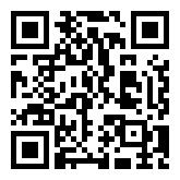 https://www.zhichengcha.com/newspage/a19641.html