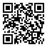 https://www.zhichengcha.com/newspage/a19648.html
