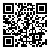 https://www.zhichengcha.com/newspage/a19650.html