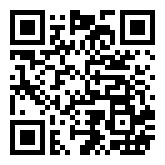 https://www.zhichengcha.com/newspage/a19651.html