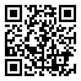 https://www.zhichengcha.com/newspage/a19652.html