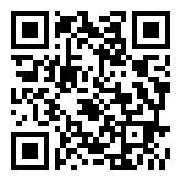 https://www.zhichengcha.com/newspage/a19653.html