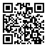 https://www.zhichengcha.com/newspage/a19654.html