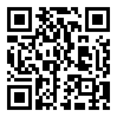 https://www.zhichengcha.com/newspage/a19659.html