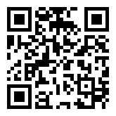 https://www.zhichengcha.com/newspage/a19660.html