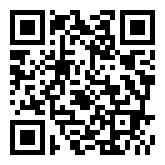 https://www.zhichengcha.com/newspage/a19670.html