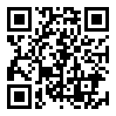 https://www.zhichengcha.com/newspage/a19671.html