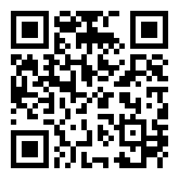 https://www.zhichengcha.com/newspage/a19672.html