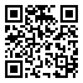 https://www.zhichengcha.com/newspage/a19673.html