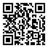 https://www.zhichengcha.com/newspage/a19676.html