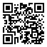 https://www.zhichengcha.com/newspage/a19677.html