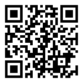 https://www.zhichengcha.com/newspage/a19679.html