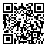 https://www.zhichengcha.com/newspage/a1968.html