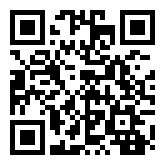 https://www.zhichengcha.com/newspage/a19680.html