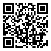 https://www.zhichengcha.com/newspage/a19683.html