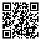 https://www.zhichengcha.com/newspage/a19684.html