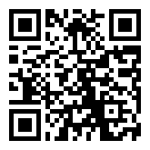 https://www.zhichengcha.com/newspage/a19685.html