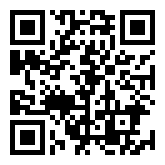 https://www.zhichengcha.com/newspage/a19689.html