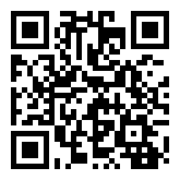 https://www.zhichengcha.com/newspage/a1969.html