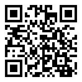 https://www.zhichengcha.com/newspage/a19690.html