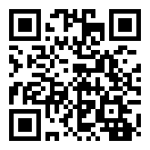 https://www.zhichengcha.com/newspage/a19692.html