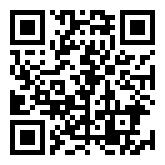 https://www.zhichengcha.com/newspage/a19693.html