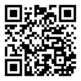 https://www.zhichengcha.com/newspage/a19694.html