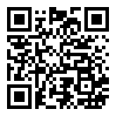 https://www.zhichengcha.com/newspage/a19695.html
