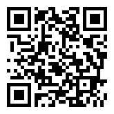 https://www.zhichengcha.com/newspage/a19699.html