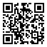 https://www.zhichengcha.com/newspage/a1970.html