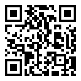 https://www.zhichengcha.com/newspage/a19700.html