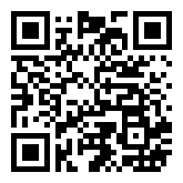 https://www.zhichengcha.com/newspage/a19701.html
