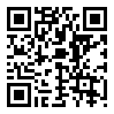https://www.zhichengcha.com/newspage/a19702.html