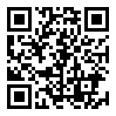 https://www.zhichengcha.com/newspage/a19707.html