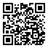 https://www.zhichengcha.com/newspage/a19708.html