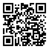 https://www.zhichengcha.com/newspage/a19709.html