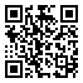 https://www.zhichengcha.com/newspage/a1971.html