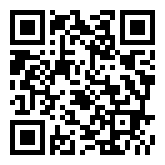 https://www.zhichengcha.com/newspage/a19712.html