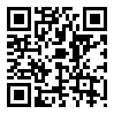 https://www.zhichengcha.com/newspage/a19716.html