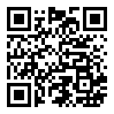 https://www.zhichengcha.com/newspage/a19717.html