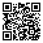 https://www.zhichengcha.com/newspage/a19719.html
