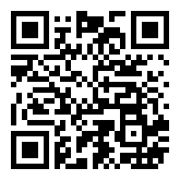 https://www.zhichengcha.com/newspage/a19720.html