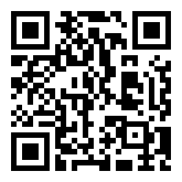 https://www.zhichengcha.com/newspage/a19721.html