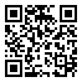 https://www.zhichengcha.com/newspage/a19725.html