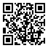 https://www.zhichengcha.com/newspage/a19727.html